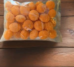 Puri Packet (50 Pics)