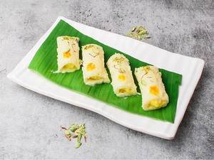 Malai roll 250 gram