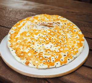 Uttapam