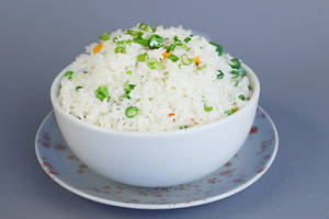 Veg Fried Rice