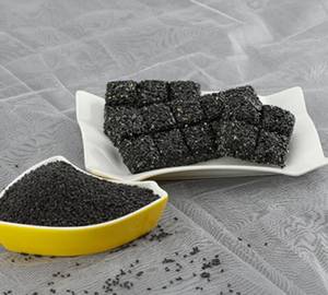 Black Till Chikki