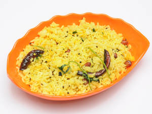 Chintha Pandu Pulihora