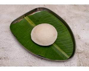 Extra Idli
