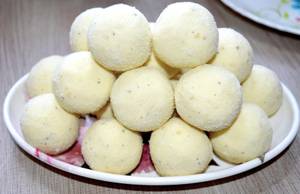 Malai laddo 250 gram