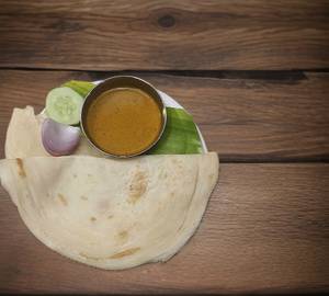 Parota (2 Pcs)