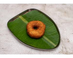 Extra Vada