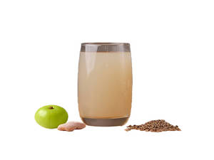 AMLA JUICE