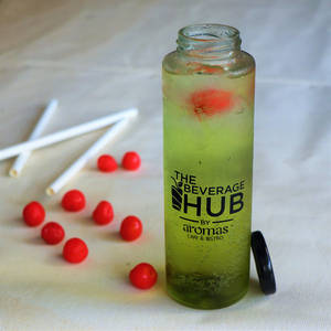 Green Apple