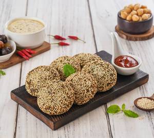 Falafel