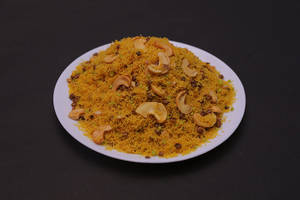Ghee Kaju Dalmonte