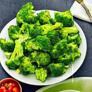Broccoli