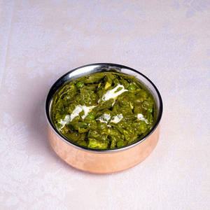 Veg Diwani Handi