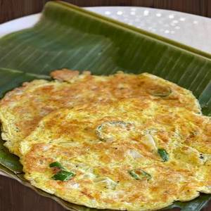 Omelette