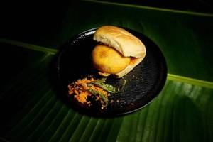 Vada Pav