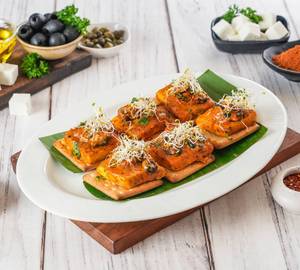 Peri Mari Cottage Cheese