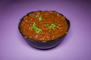 Mutton Kheema