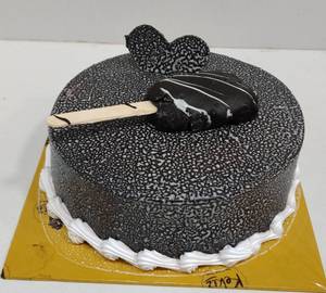 Chocolate bar [500 grams]