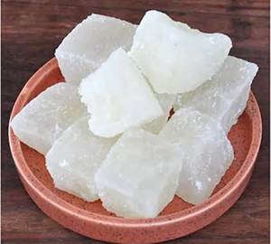 Dry Petha(400 Grams)