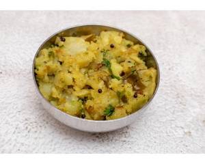Extra Dosa Masala