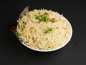 Bagara Rice