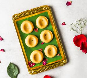Fika Peda [250 Grams]