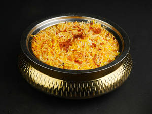 Biryani Rice