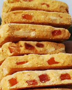 Hydrabadi ( Fruit Kaju) 300g