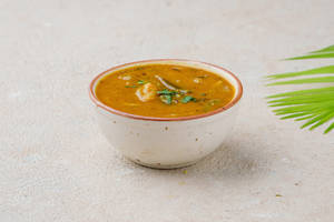 Tiffin Sambar (1 Bowl)