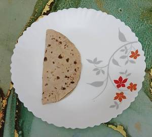 Tawa Roti 1 Pic