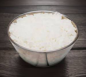 Rice 750Gm