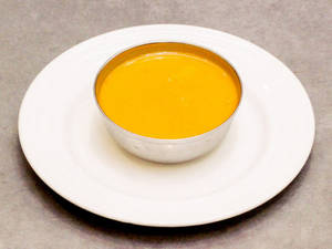 Aamras [150 ml]
