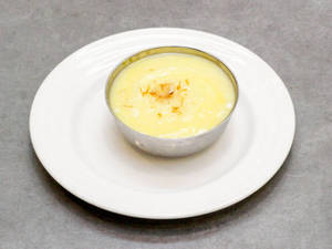 Shrikhand [150 ml]
