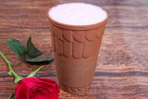 Lassi Sweet