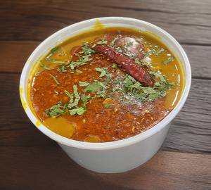 Dal Tadka [ 1 Kg, Serves 5-6 ]