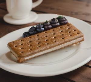 Sandwich ice cream 90ml