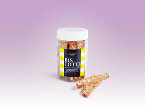 Biscotti