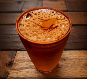 Malai Tea