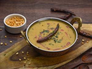 Dal Tadka [Medium]
