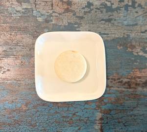 Coffee Macaron