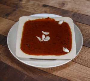 Sajuk Tupatil Lasuni Masura