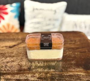 Lotus Biscoff Jar (300 Gm)