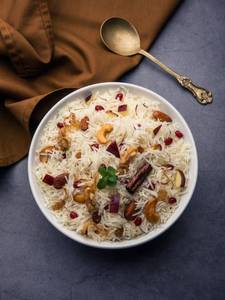 Moti Pulao
