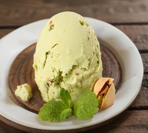 Shahi Kesar Tub 750Ml