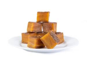 Mango Jelly