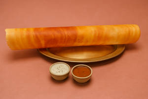 Paper Sada Dosa