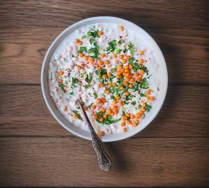 Boondi Raita ( 250 ml )