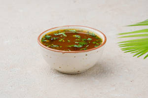 Rasam (300 Gms)