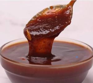 Aam Ki Khatti Meethi Chutney