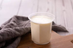 Lassi