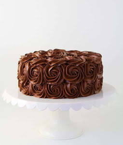 Chocolate Praline  [500 Gms]